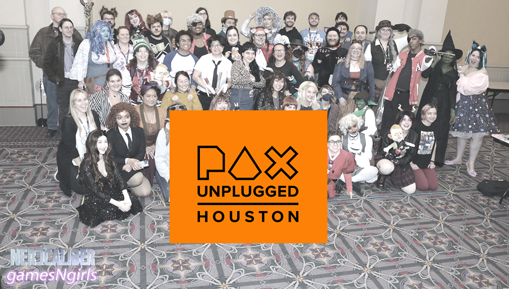 pax-unplugged-houston-feat