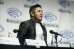 A Tribute To Eric Bauza