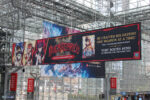 Fan Expo Parent To Buy AnimeNYC Parent For $2.6B