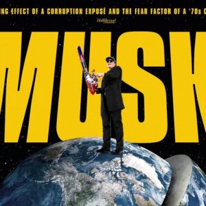 musk-documentary