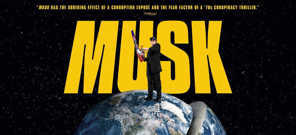 musk-documentary